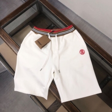 Burberry Short Pants